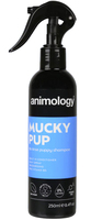 Animology Mucky Pup 250 ml Hund Shampoo