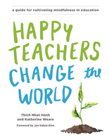 ISBN Happy Teachers Change the World libro Libro de bolsillo 400 páginas