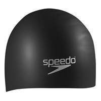 Speedo 06-1680001 Schwarz