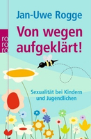 ISBN Von wegen aufgeklärt!