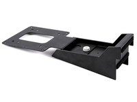 EIZO PCSK-03-BK monitor mount / stand 95.2 cm (37.5") Black