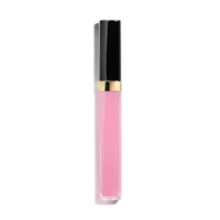 CHANEL Rouge Coco 804 Rose Naif 5.5g