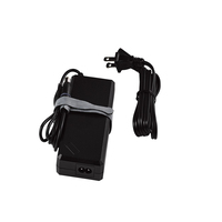 Goal Zero 98076 adaptateur de puissance & onduleur Intérieure Noir