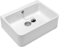 Villeroy & Boch 632700R1 Waschbecken für Badezimmer