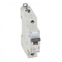 Legrand 4 074 37 circuit breaker 1