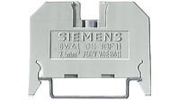 Siemens 8WA1011-1BF23 Elektrischer Kontakt