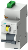 Siemens 5ST3054 circuit breaker