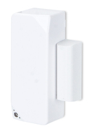 PLANET 4-in-1 Multi-S FCC-908.42MHz smart home multi-sensor Wireless Z-Wave