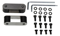 Brodit 215881 kit de support