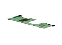 HP L30286-601 laptop spare part Motherboard