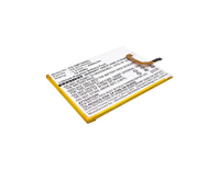 CoreParts MBXTAB-BA093 tablet spare part/accessory Battery