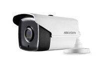 Hikvision DS-2CE16D8T-IT1F Rond CCTV-bewakingscamera Buiten 1920 x 1080 Pixels Plafond/muur