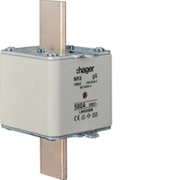 Hager LNH3500M electrical enclosure accessory