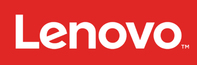 Lenovo 5WS1E25335 garantie- en supportuitbreiding