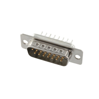 econ connect ST15PV wire connector D-Sub White