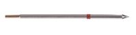 Thermaltronics Conical Sharp 1.0mm (0.04") 1 pz Punta saldante