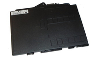 Vistaport VIS-45-EB820G3EL Notebook-Ersatzteil Akku