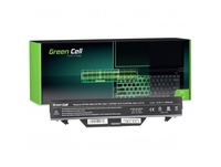 Green Cell HP11 części zamienne do notatników Bateria