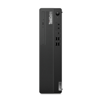 Lenovo ThinkCentre M70s Intel® Core™ i7 i7-13700 16 GB DDR4-SDRAM 512 GB SSD Windows 11 Pro SFF PC Black