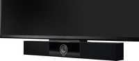 POLY Studio USB-wandbevestiging