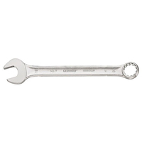 Gedore 6080680 combination wrench