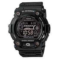 Casio GW-7900B-1ER montre