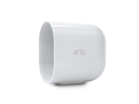 Arlo Camera Housing Ultra, Pro 3, 4, 5 VMA5202H-10000S