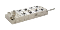 Murrelektronik 58161 nem csoportosított
