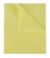 2Work 2W08171 cleaning cloth