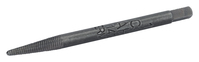 Bahco 1420-1.4 screw/bolt extractor 1 pc(s) Screw extractor M6