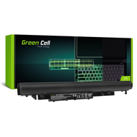 Green Cell HP142 części zamienne do notatników Bateria