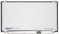 CoreParts MSC156H30-080M laptop spare part Display