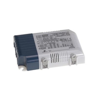 MEAN WELL LCM-25KN LED driver