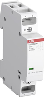 ABB ESB20-20N-01 Contactor