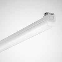 Trilux 6447340 Deckenbeleuchtung Weiß LED