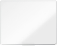 Nobo Premium Plus pizarrón blanco 1476 x 1167 mm Esmalte Magnético