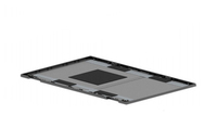 HP L98722-001 notebook reserve-onderdeel Displayafdekking