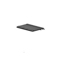HP M17066-001 notebook spare part