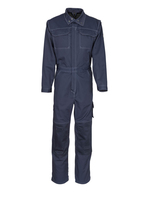 MASCOT 12311-630-010 Coverall Navy