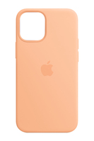 Apple MJYW3ZM/A mobiele telefoon behuizingen 13,7 cm (5.4") Skin-hoes Roze