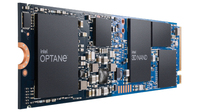 Intel Optane H20 + SSD M.2 1 TB PCI Express 3.0 3D XPoint + QLC 3D NAND NVMe