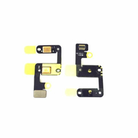 CoreParts TABX-IPAD6-12 tablet spare part/accessory Microphone