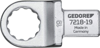 Gedore 7694790 Schraubenschlüsseladapter/-erweiterung