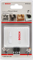 Bosch ‎2608594226 Lochsäge Bohrer