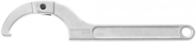 Facom 125A.180 pipe wrench