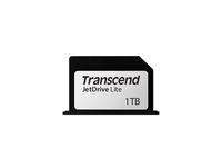 Transcend JetDrive Lite 330 1000 GB