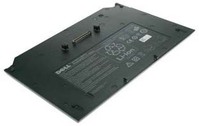 DELL HW079 laptop spare part Battery