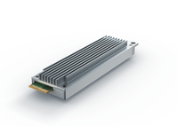 Intel D7 ® SSD -P5520 Reihe (3,84 TB, EDSFF S 15 mm PCIe 4.0 x 4, 3D4, TLC)