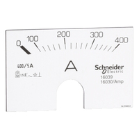 Schneider Electric IAMP