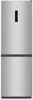 Gorenje NRK619CAXL4 Freistehend 304 l C Grau